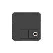 SHOWVEN BT11 SPARKULAR II SINGLE-II - 7