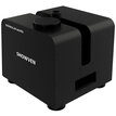 SHOWVEN SPARKULAR BT84 Waver BT84WAVER