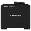 SHOWVEN SPARKULAR BT84 Waver BT84WAVER - 1