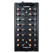 SHOWVEN PyroSlave PYROSLAVE - 4