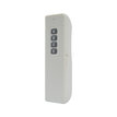 SHOWVEN Remote Control for SPARKULAR Waver REMOTE CONTROL BT84