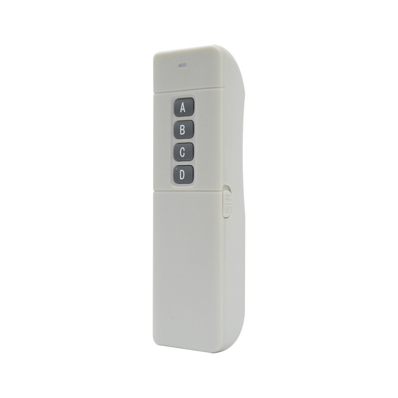 SHOWVEN Remote Control for SPARKULAR Waver REMOTE CONTROL BT84