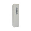 SHOWVEN Remote Control for SPARKULAR Waver REMOTE CONTROL BT84 - 1