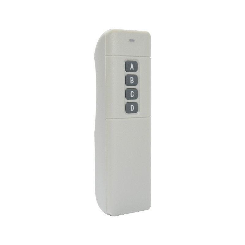 SHOWVEN Remote Control for SPARKULAR Waver REMOTE CONTROL BT84 - 1
