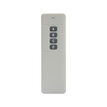 SHOWVEN Remote Control for SPARKULAR Waver REMOTE CONTROL BT84 - 2