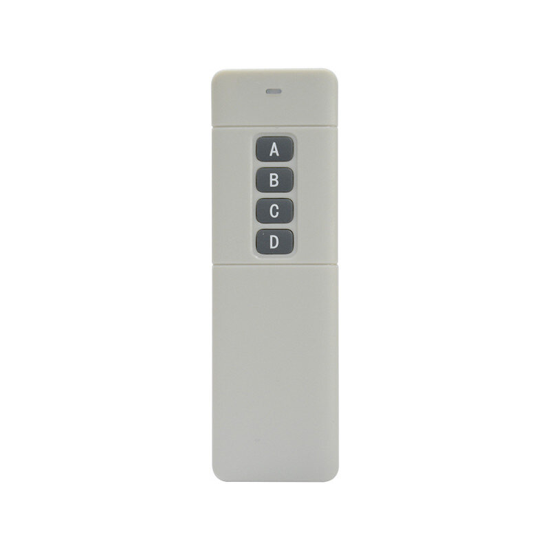 SHOWVEN Remote Control for SPARKULAR Waver REMOTE CONTROL BT84 - 2