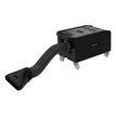 SHOWVEN CREEPER AQ  CREEPER AQ - 1