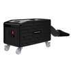 SHOWVEN CREEPER AQ  CREEPER AQ - 2