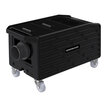 SHOWVEN CREEPER AQ  CREEPER AQ - 5