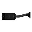 SHOWVEN CREEPER AQ  CREEPER AQ - 6