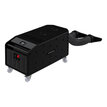 SHOWVEN CREEPER AQ PLUS  CREEPER AQ PLUS - 2