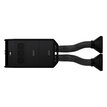 SHOWVEN CREEPER AQ PLUS  CREEPER AQ PLUS - 5