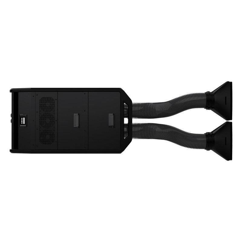 SHOWVEN CREEPER AQ PLUS  CREEPER AQ PLUS - 5
