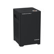 SHOWVEN SPARKULAR MOBILE BT16black BT16BLACK - 1