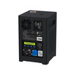 SHOWVEN SPARKULAR MOBILE BT16black BT16BLACK - 2