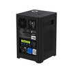 SHOWVEN SPARKULAR MOBILE BT16black BT16BLACK - 3