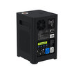 SHOWVEN SPARKULAR MOBILE BT16black BT16BLACK - 5