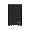 SHOWVEN SPARKULAR MOBILE BT16black BT16BLACK - 7