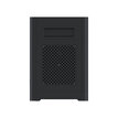 SHOWVEN SPARKULAR MOBILE BT16black BT16BLACK - 8