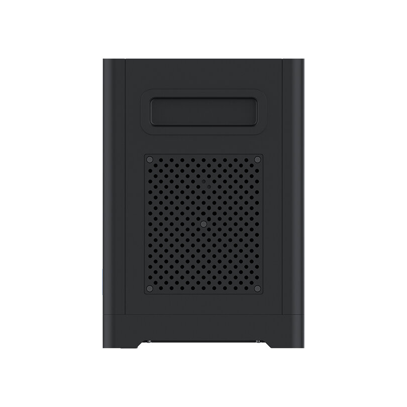 SHOWVEN SPARKULAR MOBILE BT16black BT16BLACK - 8