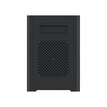SHOWVEN SPARKULAR MOBILE BT16black BT16BLACK - 9