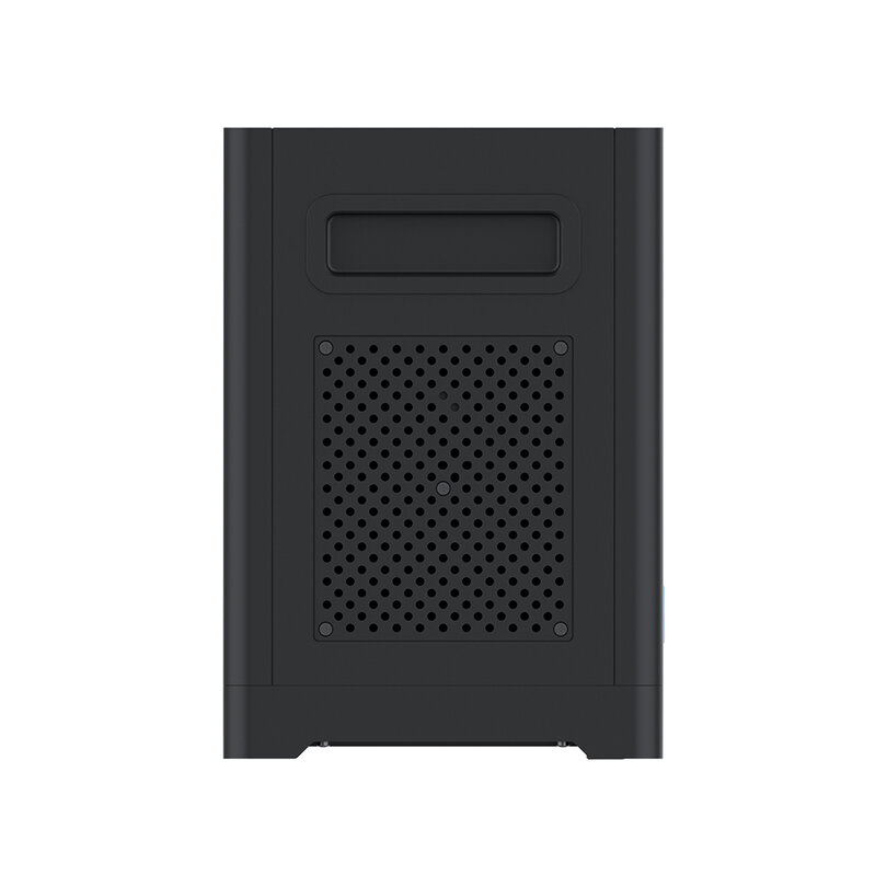 SHOWVEN SPARKULAR MOBILE BT16black BT16BLACK - 9
