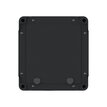 SHOWVEN SPARKULAR MOBILE BT16black BT16BLACK - 10