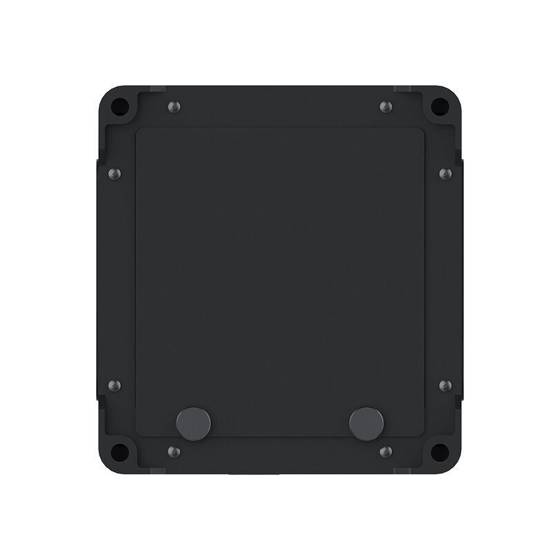 SHOWVEN SPARKULAR MOBILE BT16black BT16BLACK - 10