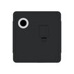 SHOWVEN SPARKULAR MOBILE BT16black BT16BLACK - 11