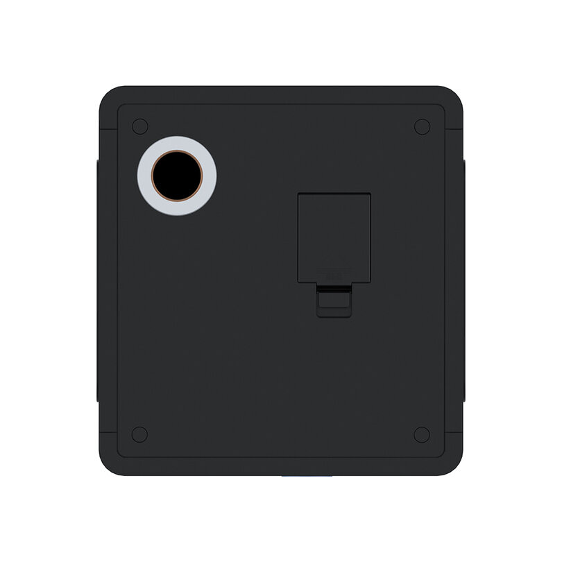 SHOWVEN SPARKULAR MOBILE BT16black BT16BLACK - 11