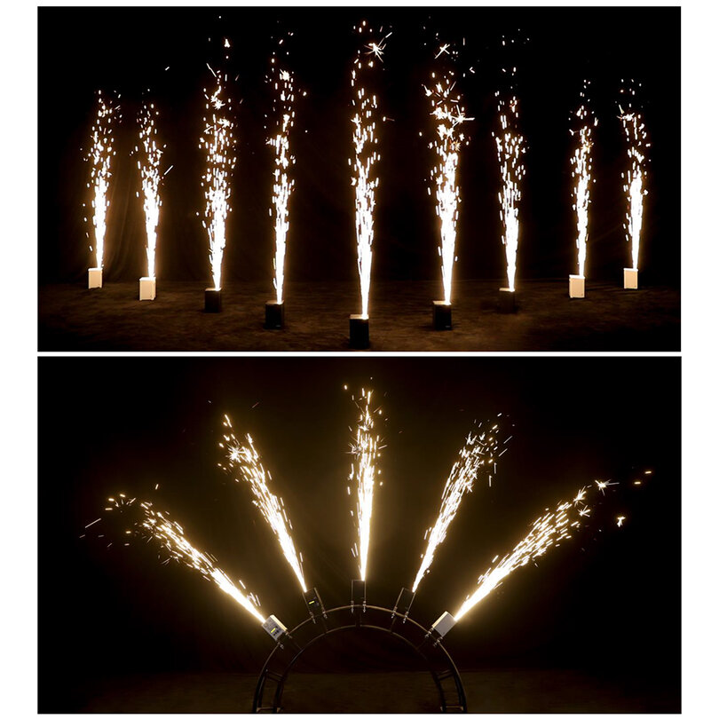 SHOWVEN SPARKULAR MOBILE BT16black BT16BLACK - 12