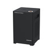 SHOWVEN SPARKULAR MOBILE BT16black BT16BLACK