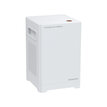 SHOWVEN SPARKULAR MOBILE BT16white BT16WHITE - 1
