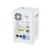 SHOWVEN SPARKULAR MOBILE BT16white BT16WHITE - 3