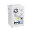 SHOWVEN SPARKULAR MOBILE BT16white BT16WHITE - 4