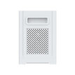 SHOWVEN SPARKULAR MOBILE BT16white BT16WHITE - 8