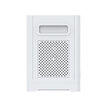 SHOWVEN SPARKULAR MOBILE BT16white BT16WHITE - 9
