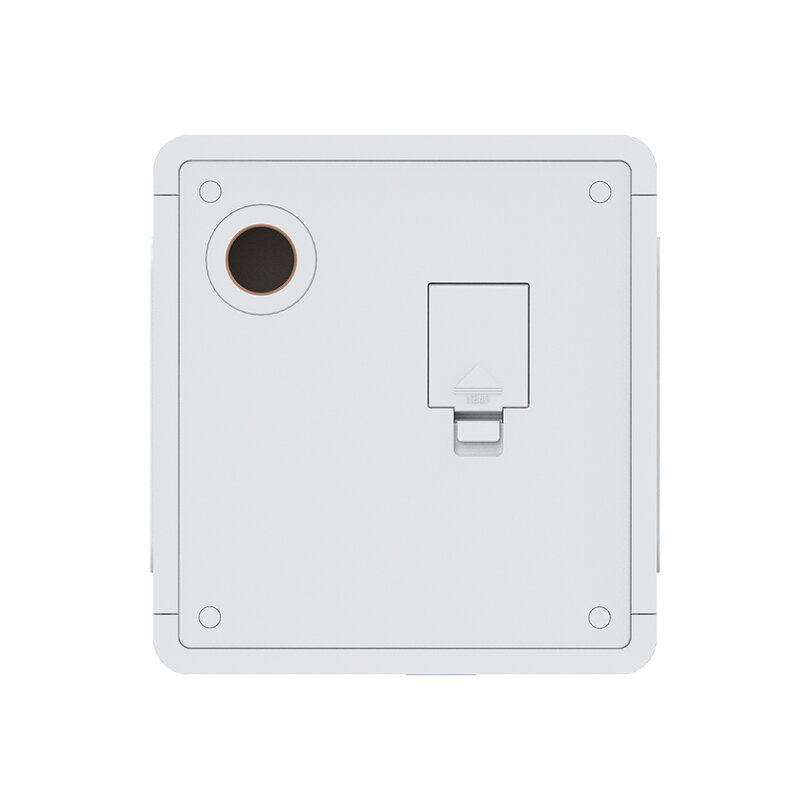 SHOWVEN SPARKULAR MOBILE BT16white BT16WHITE - 11
