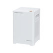 SHOWVEN SPARKULAR MOBILE BT16white BT16WHITE