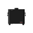 SHOWVEN CIRCLE FLAMER II CIRCLE FLAMER II - 2