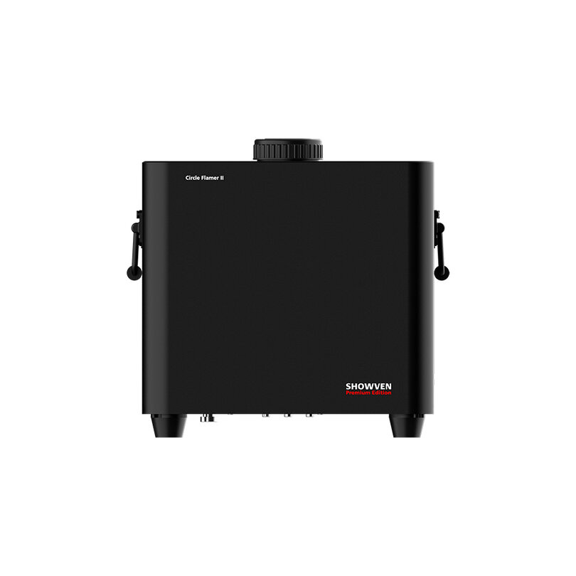 SHOWVEN CIRCLE FLAMER II CIRCLE FLAMER II - 2