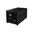 SHOWVEN CIRCLE FLAMER II CIRCLE FLAMER II - 3