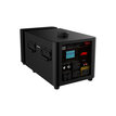 SHOWVEN CIRCLE FLAMER II CIRCLE FLAMER II - 4