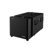 SHOWVEN CIRCLE FLAMER II CIRCLE FLAMER II