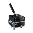 SHOWVEN uFetti Shooter CA12 UFETTI SHOOTER CA12 - 1