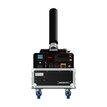 SHOWVEN uFetti Shooter CA12 UFETTI SHOOTER CA12 - 2