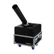 SHOWVEN uFetti Shooter CA12 UFETTI SHOOTER CA12 - 3