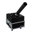 SHOWVEN uFetti Shooter CA12 UFETTI SHOOTER CA12 - 6