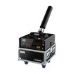 SHOWVEN uFetti Shooter CA12 UFETTI SHOOTER CA12