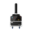 SHOWVEN uFetti Shooter CA36 UFETTI SHOOTER CA36 - 2